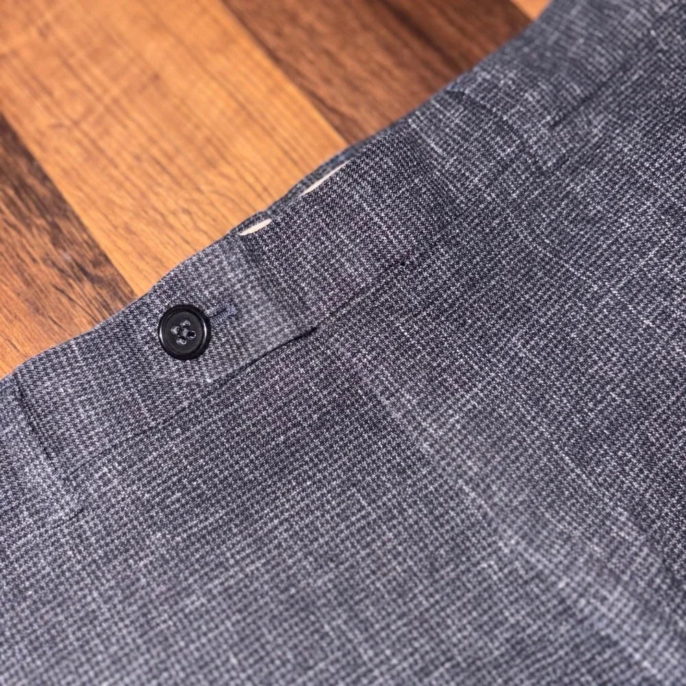 Banana Republic brand banana
